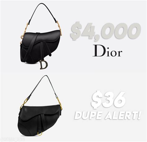 christian dior dupes on amazon|dior bikini dupe.